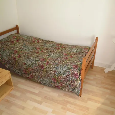 La Ramonette Holiday home *