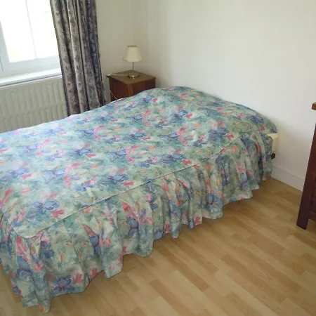 La Ramonette Holiday home *