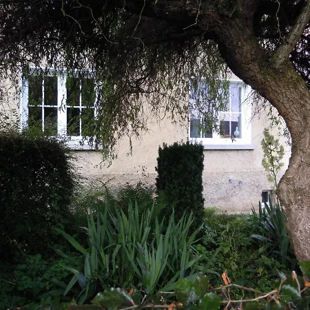 Feriehus La Ramonette *