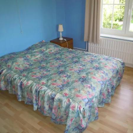 La Ramonette Holiday home